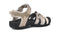 TEVA Tirra Sandal Womens BWML