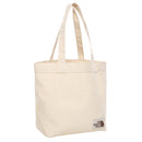 THE NORTH FACE COTTON TOTE Accessoires THE NORTH FACE
