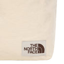 THE NORTH FACE COTTON TOTE Accessoires THE NORTH FACE