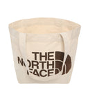 THE NORTH FACE COTTON TOTE Accessoires THE NORTH FACE