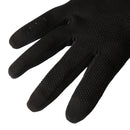 THE NORTH FACE ETIP RECYCLED GLOVE Handschuhe THE NORTH FACE
