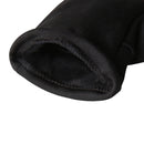 THE NORTH FACE ETIP RECYCLED GLOVE Handschuhe THE NORTH FACE