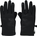 THE NORTH FACE ETIP RECYCLED GLOVE Handschuhe THE NORTH FACE