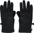 THE NORTH FACE ETIP RECYCLED GLOVE