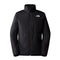 THE NORTH FACE M CARTO TRICLIMATE JACKET
