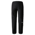 THE NORTH FACE M EXPLORATION CONV REG TAPERED