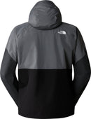 THE NORTH FACE M LIGHTNING ZIP-IN JACKET Wanderjacken THE NORTH FACE