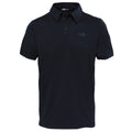 Tanken polo the north face discount