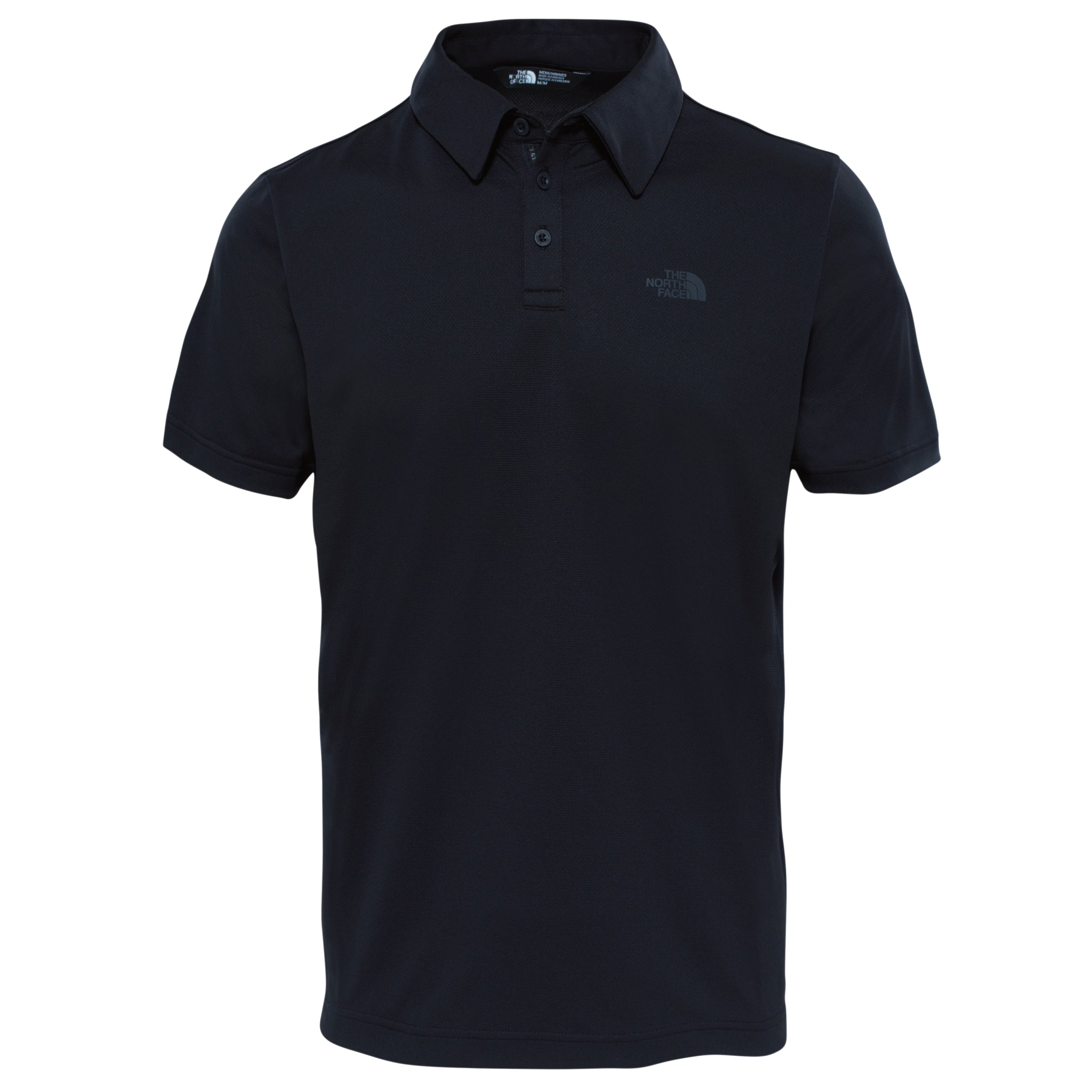 Tanken polo the north face hot sale
