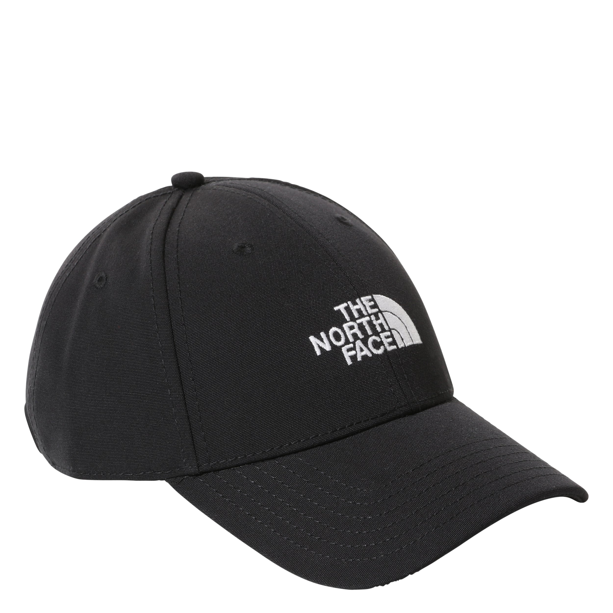 THE NORTH FACE RECYCLED HAT– Kuhn 66 CLASSIC Sport