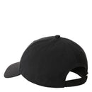 THE NORTH FACE RECYCLED 66 CLASSIC HAT Caps THE NORTH FACE