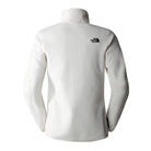 THE NORTH FACE W 100 GLACIER FZ - EU Fleecejacken & Pullover THE NORTH FACE