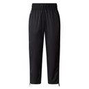 THE NORTH FACE W APHRODITE MOTION CAPRI Wanderhosen THE NORTH FACE TNF Black XS