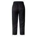 THE NORTH FACE W APHRODITE MOTION CAPRI Wanderhosen THE NORTH FACE