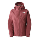 THE NORTH FACE W CARTO TRICLIMATE JACKET Wanderjacken THE NORTH FACE