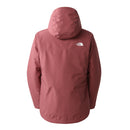 THE NORTH FACE W CARTO TRICLIMATE JACKET Wanderjacken THE NORTH FACE