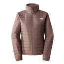 THE NORTH FACE W CARTO TRICLIMATE JACKET Wanderjacken THE NORTH FACE