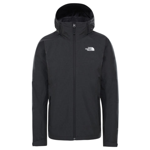 THE NORTH FACE W INLUX TRICLIMATE