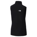 THE NORTH FACE W NIMBLE VEST - EU Wanderjacken THE NORTH FACE