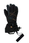 THERM-IC Ultra Heat Boost Gloves Women - New