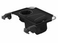 THULE Console 1 ab Modell 2017