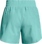 UNDER ARMOUR FLEX WOVEN SHORT 5IN Trainingshosen & Jogginghosen UNDER ARMOUR