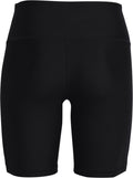 UNDER ARMOUR HG ARMOUR BIKE SHORT