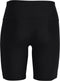 UNDER ARMOUR HG ARMOUR BIKE SHORT