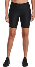 UNDER ARMOUR HG ARMOUR BIKE SHORT