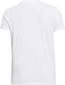 UNDER ARMOUR OFF CAMPUS CORE SS Trainingsshirts UNDER ARMOUR