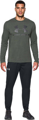UNDER ARMOUR Herren Jogginghose Trainingshosen & Jogginghosen UNDER ARMOUR
