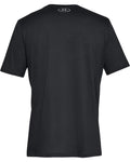 UNDERARMOUR Herren Traininsgsshirt Kurzarm