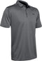 UNDER ARMOUR TECH POLO Herren