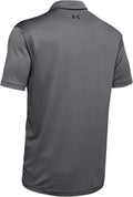 UNDER ARMOUR TECH POLO Herren