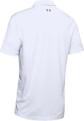 UNDER ARMOUR TECH POLO Herren
