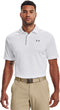 UNDER ARMOUR TECH POLO Herren