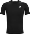 UNDER ARMOUR UA HG ARMOUR COMP SS