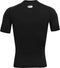 UNDER ARMOUR UA HG ARMOUR COMP SS