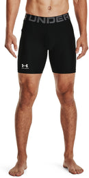 UNDER ARMOUR UA HG ARMOUR SHORTS Trainingshosen & Jogginghosen UNDER ARMOUR
