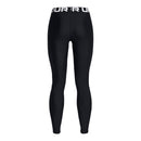 UNDER ARMOUR UA HG AUTHENTICS LEGGING Trainingshosen & Jogginghosen UNDER ARMOUR