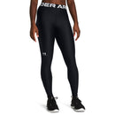 UNDER ARMOUR UA HG AUTHENTICS LEGGING Trainingshosen & Jogginghosen UNDER ARMOUR