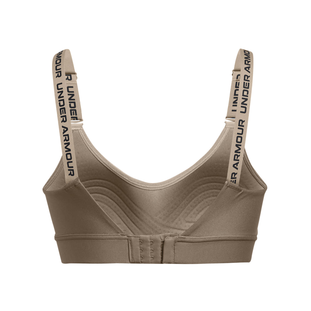 UNDER ARMOUR UA INFINITY MID BRA BHs UNDER ARMOUR