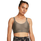 UNDER ARMOUR UA INFINITY MID BRA BHs UNDER ARMOUR
