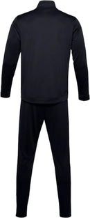 UNDER ARMOUR UA KNIT TRACK SUIT Trainingshosen & Jogginghosen UNDER ARMOUR