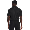 UNDER ARMOUR UA PERFORMANCE 3.0 POLO Trainingsshirts UNDER ARMOUR