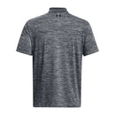 UNDER ARMOUR UA PERFORMANCE 3.0 POLO Trainingsshirts UNDER ARMOUR