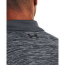 UNDER ARMOUR UA PERFORMANCE 3.0 POLO Trainingsshirts UNDER ARMOUR