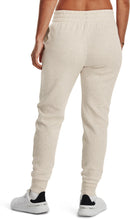 UNDER ARMOUR UA RIVAL FLEECE JOGGER Trainingshosen & Jogginghosen UNDER ARMOUR