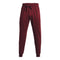 UNDER ARMOUR Herren Sweathose "UA Rival Fleece"