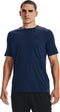 UNDERARMOUR Herren Traininsgsshirt Kurzarm